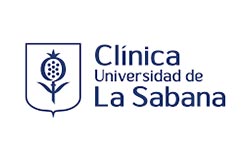 Clinica De La Sabana