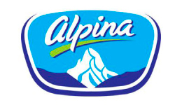 Fabrica de filtros HVAC HEPA certificados caracas alta eficiencia