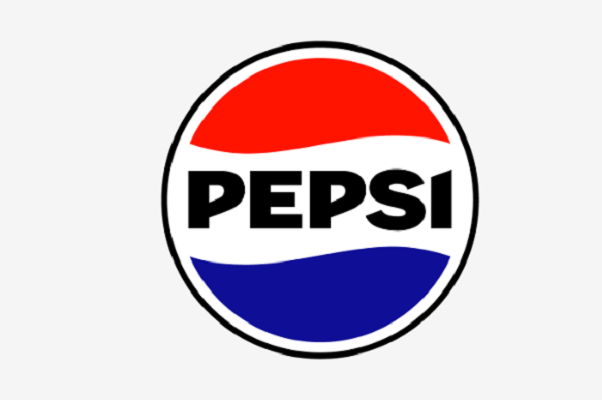 nuevo logo pepsi FILTROS INDUSTRIALES