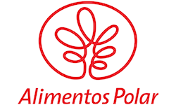 Fabrica de filtros HVAC HEPA certificados caracas industria de alimentos