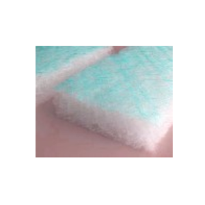filtros afp 27 Filtros de alta eficiencia fabrica