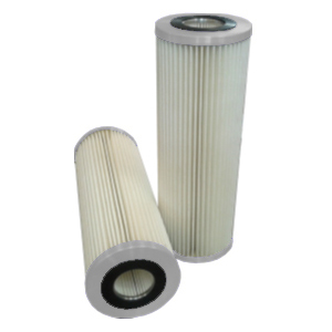 filtro de combustible afp 718 A la medida
