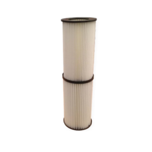 filtros afp 70 Filtro industrial fabrica