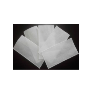 filtro afp para liquidos Leche A la medida