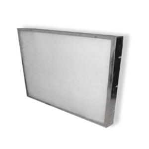 filtro de aire AFP 20 PRE FILTRO