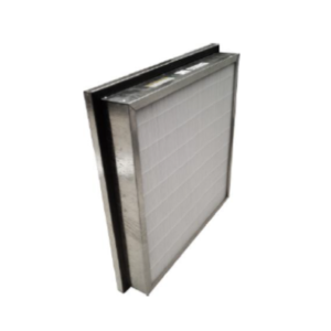 filtro afp 70 mini